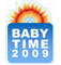 Baby Time 2009