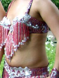 belly_dance