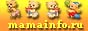 ��������� ������� ���� �� mamainfo.ru